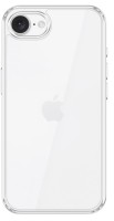 Фото - Чехол 3MK Armor Case for iPhone 16e