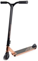 Фото - Самокат Tempish Ventus II Elox 110