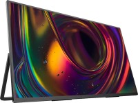 Фото - Монитор UPERFECT UColor Apex 19&nbsp;"  черный
