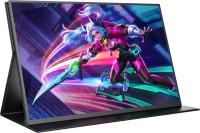 Фото - Монитор UPERFECT UGame K118 18&nbsp;"  черный