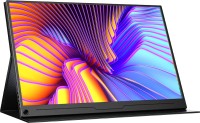 Фото - Монитор UPERFECT UBegin J1 16&nbsp;"  черный