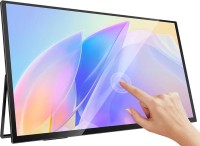 Фото - Монитор UPERFECT UMax 24 Touch 24.5&nbsp;"  черный