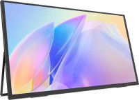 Фото - Монитор UPERFECT UMax 24 24.5&nbsp;"  черный