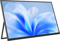 Фото - Монитор UPERFECT UMax 22 Touch 22&nbsp;"  черный