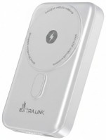 Фото - Повербанк ExtraLink EX-39845