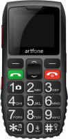 Фото - Мобильный телефон Artfone C1