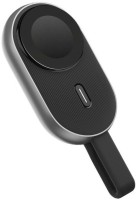 Фото - Повербанк ForCell F-Energy Mini Power Watch