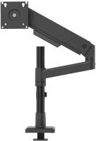 Фото - Подставка/крепление Origin Storage K55470EU-OS