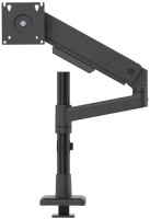 Фото - Подставка/крепление Origin Storage K58273WW-OS