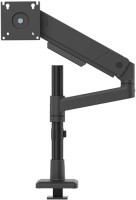 Фото - Подставка/крепление Origin Storage K55512WW-OS