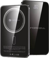 Фото - Повербанк ForCell F-Energy F5k8