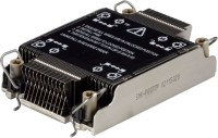 Фото - Система охлаждения Supermicro SNK-P0077P