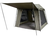Фото - Палатка Ranger Gazebo 2-mann