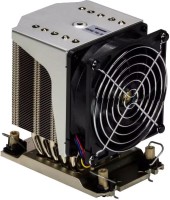 Фото - Система охлаждения Supermicro SNK-P0090AP4
