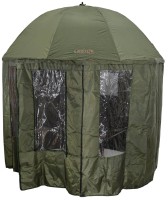 Фото - Палатка Ranger Gladiator OUT30