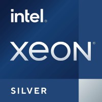 Фото - Процессор Intel Xeon Scalable Silver 5th Gen 4514Y OEM