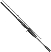 Фото - Удилище Dragon Guide Select Jig & Jerk 70 Cast CHC-25-10-199