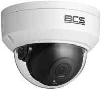 Фото - Камера видеонаблюдения BCS BCS-P-DIP15FSR3