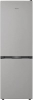 Фото - Холодильник Whirlpool WHK 22373 X6EA нержавейка