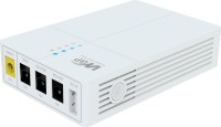 Фото - ИБП WGP WGP302