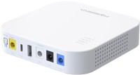 Фото - ИБП Marsriva KP4 Max