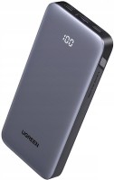 Фото - Повербанк Ugreen PB535