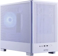 Фото - Корпус A-Data XPG VALOR MESH NANO белый