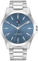 Фото - Наручные часы Tommy Hilfiger Bruce 1710670