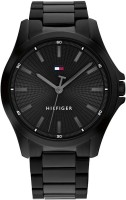 Фото - Наручные часы Tommy Hilfiger Bruce 1710680