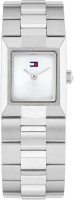 Фото - Наручные часы Tommy Hilfiger Ivy 1782786