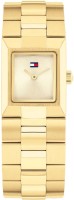Фото - Наручные часы Tommy Hilfiger Ivy 1782787