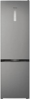Фото - Холодильник Whirlpool WHK 26413 X6EA1 нержавейка