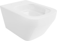 Фото - Унитаз Mexen Riva 3363XX00T