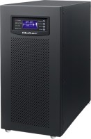 Фото - ИБП Qoltec 53984 15000&nbsp;ВА