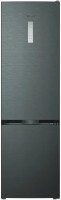 Фото - Холодильник Whirlpool WHK 26413 XBR6EA1 серый