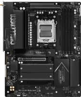 Фото - Материнская плата ASRock X870 Challenger WiFi