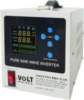 Фото - ИБП Volt Polska Sinus PRO 850 E Plus 850 ВА