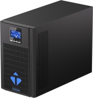 Фото - ИБП Tescom NeoLine 2000 2000&nbsp;ВА