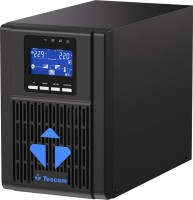 Фото - ИБП Tescom NeoLine 1000 1000&nbsp;ВА