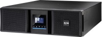 Фото - ИБП Eaton 9SX 5000I RT3U G2 5000&nbsp;ВА
