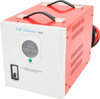 Фото - ИБП Westech Eap Dual-2000VA 2000&nbsp;ВА