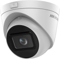 Фото - Камера видеонаблюдения Hikvision DS-2CD1H23G2-IZ