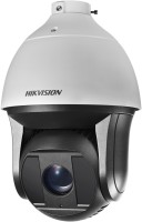 Фото - Камера видеонаблюдения Hikvision DS-2DF8236IX-AEL