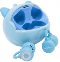 Фото - Наушники Blackview AirBuds K1