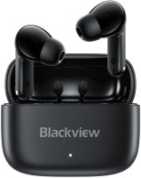 Фото - Наушники Blackview AirBuds 16