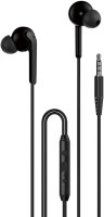 Фото - Наушники Dudao X3 Plus