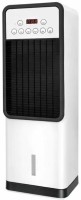 Фото - Климатический комплекс Domotec MS-1668