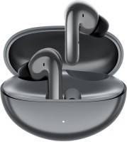 Фото - Наушники Honor Earbuds 4i