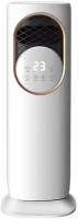 Фото - Климатический комплекс Domotec MS-1630