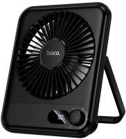 Фото - Вентилятор Hoco HX607
